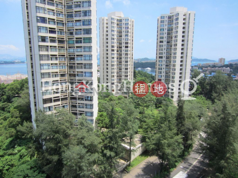 1 Bed Unit at Discovery Bay, Phase 5 Greenvale Village, Greenery Court (Block 1) | For Sale | Discovery Bay, Phase 5 Greenvale Village, Greenery Court (Block 1) 愉景灣 5期頤峰 靖山閣(1座) _0