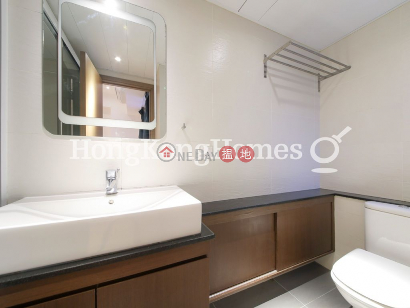 2 Bedroom Unit for Rent at Chun Hing Mansion 19-21 King Kwong Street | Wan Chai District | Hong Kong, Rental | HK$ 36,800/ month