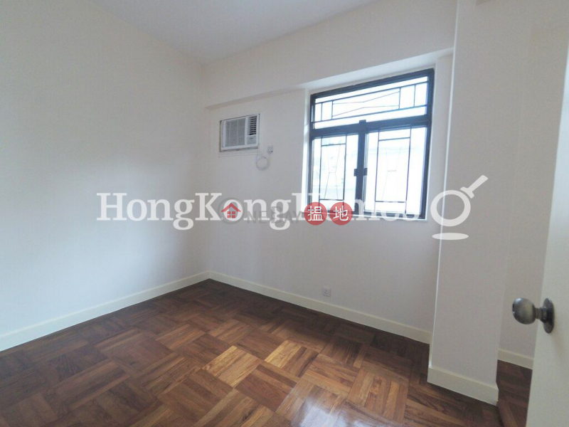 安荔苑未知-住宅-出售樓盤|HK$ 2,280萬