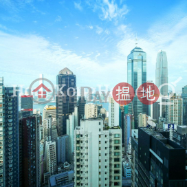 2 Bedroom Unit at Casa Bella | For Sale, Casa Bella 寶華軒 | Central District (Proway-LID47675S)_0