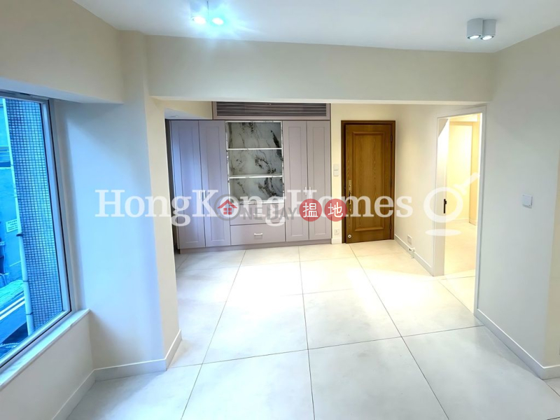 香港搵樓|租樓|二手盤|買樓| 搵地 | 住宅-出售樓盤-摩羅廟交加街2J號一房單位出售