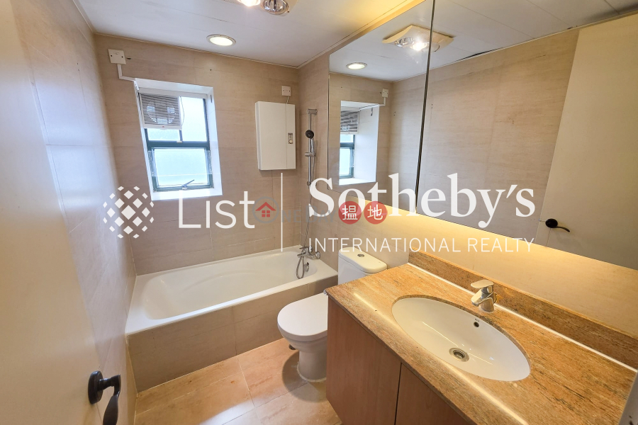 Monmouth Place, Unknown | Residential | Rental Listings, HK$ 45,000/ month