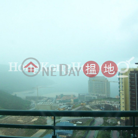 3 Bedroom Family Unit at Discovery Bay, Phase 13 Chianti, The Barion (Block2) | For Sale