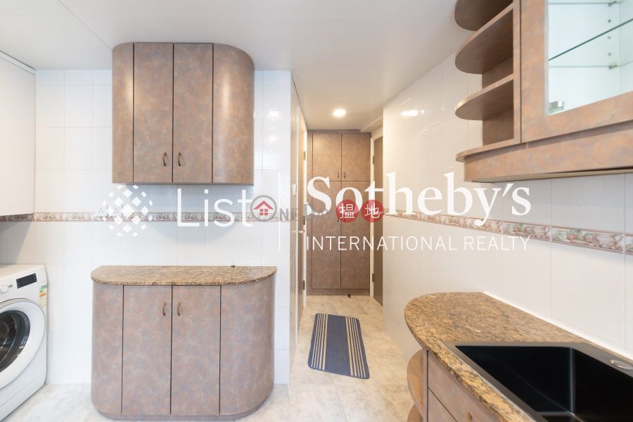 Property Search Hong Kong | OneDay | Residential, Rental Listings Property for Rent at Realty Gardens with 3 Bedrooms