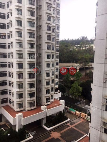 HK$ 19,500/ month | Heng Fa Chuen Block 10 | Eastern District Heng Fa Chuen Block 10 | 2 bedroom Mid Floor Flat for Rent