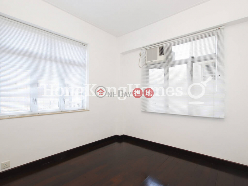 2 Bedroom Unit for Rent at Kingston Building Block B | Kingston Building Block B 京士頓大廈 B座 Rental Listings