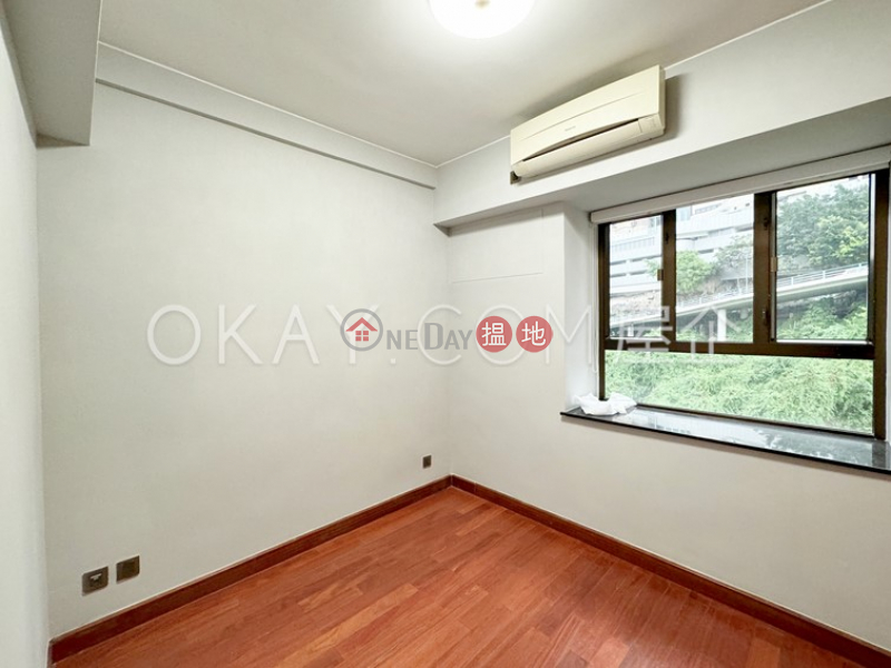 Winfield Building Block C | Middle | Residential | Rental Listings | HK$ 75,000/ month