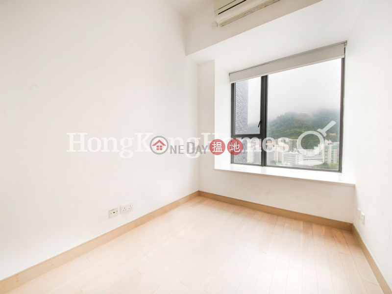 HK$ 2,350萬|萃峯灣仔區萃峯三房兩廳單位出售