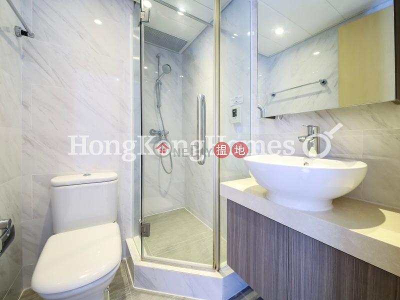 1 Bed Unit for Rent at Tagus Residences | 8 Ventris Road | Wan Chai District | Hong Kong, Rental, HK$ 21,000/ month