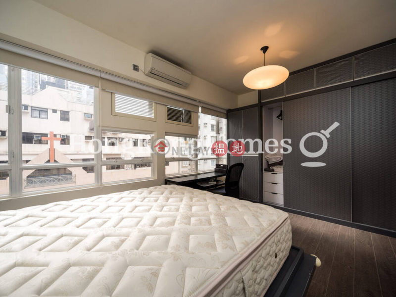 Cameo Court | Unknown, Residential, Rental Listings, HK$ 25,000/ month