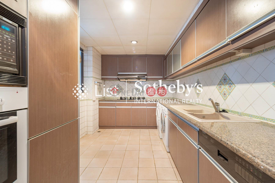 Property for Rent at Haddon Court with 3 Bedrooms | Haddon Court 海天閣 Rental Listings