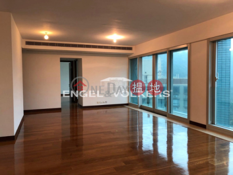 3 Bedroom Family Flat for Rent in Tai Hang|The Legend Block 3-5(The Legend Block 3-5)Rental Listings (EVHK33955)_0