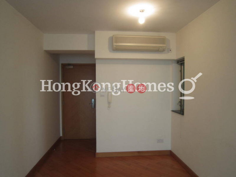 丰匯 3座-未知-住宅-出售樓盤HK$ 1,400萬