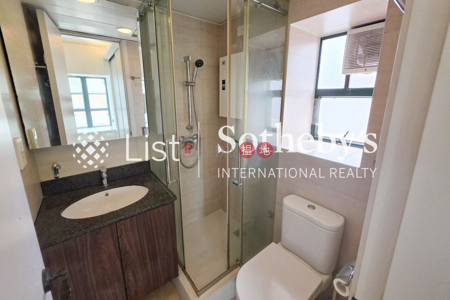 Property Search Hong Kong | OneDay | Residential, Rental Listings Property for Rent at Monmouth Place with 3 Bedrooms