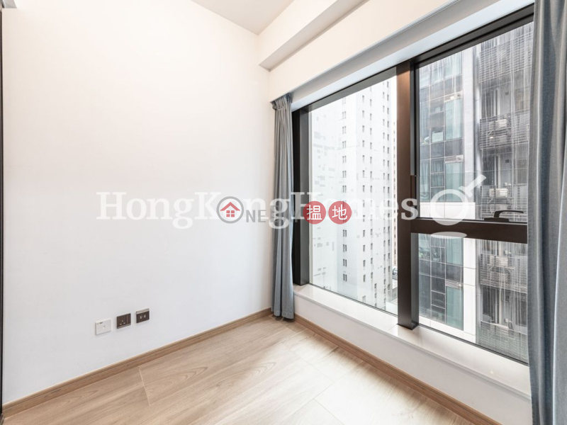 HK$ 8M One Artlane Western District | 1 Bed Unit at One Artlane | For Sale