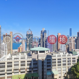 2房1廁南寧大廈出租單位, 南寧大廈 Namning Mansion | 西區 (OKAY-R97097)_0
