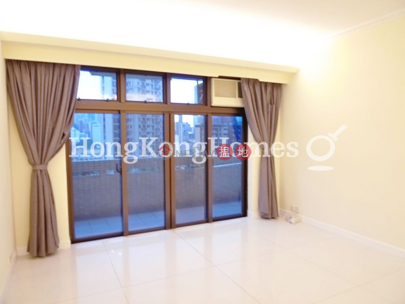 Villa Rocha | Unknown | Residential | Sales Listings, HK$ 30M