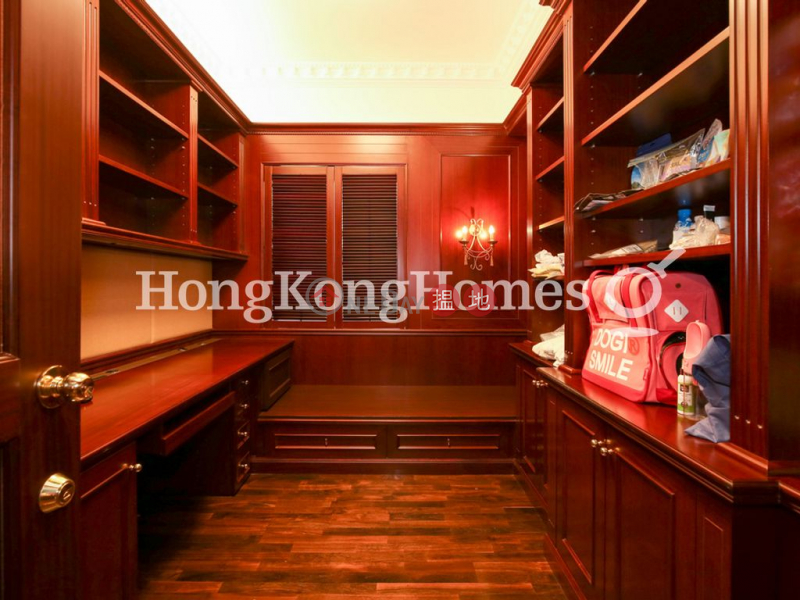 香島道45號-未知住宅出售樓盤HK$ 5,400萬