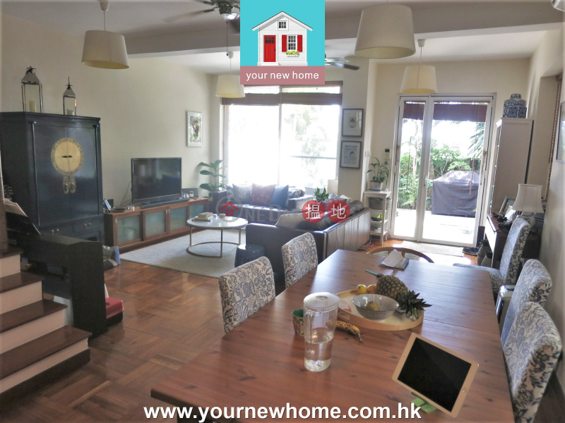 Sai Kung House | For Rent | Nam Pin Wai Road | Sai Kung | Hong Kong, Rental, HK$ 43,000/ month