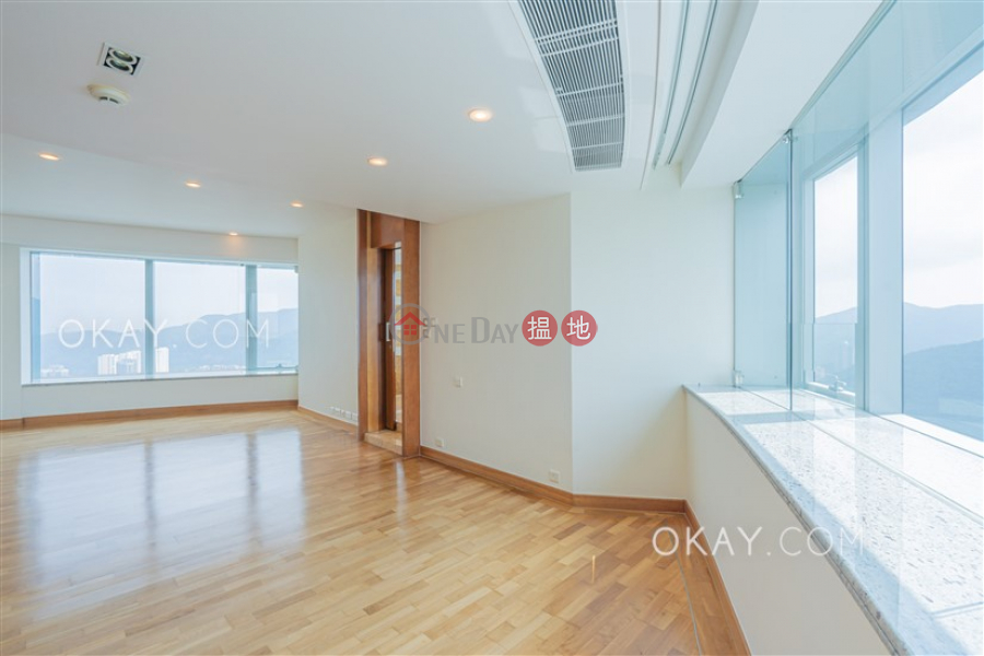 Beautiful 4 bedroom on high floor | Rental 41D Stubbs Road | Wan Chai District, Hong Kong, Rental HK$ 158,000/ month