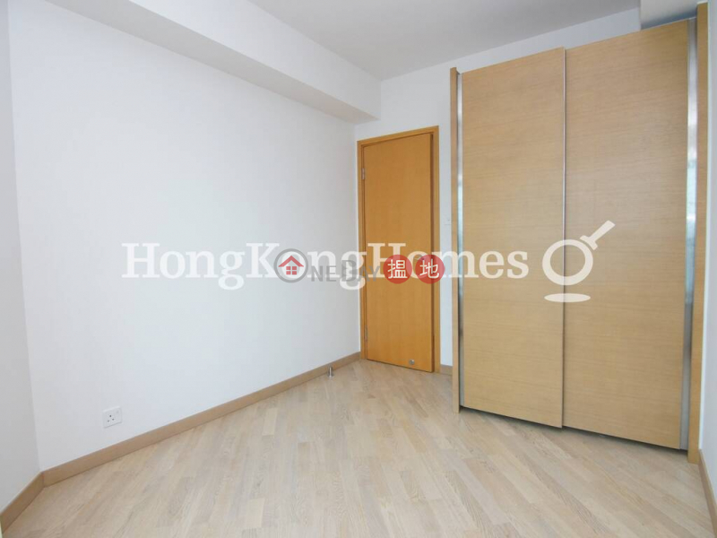 3 Bedroom Family Unit for Rent at 80 Robinson Road, 80 Robinson Road | Western District Hong Kong | Rental, HK$ 62,000/ month