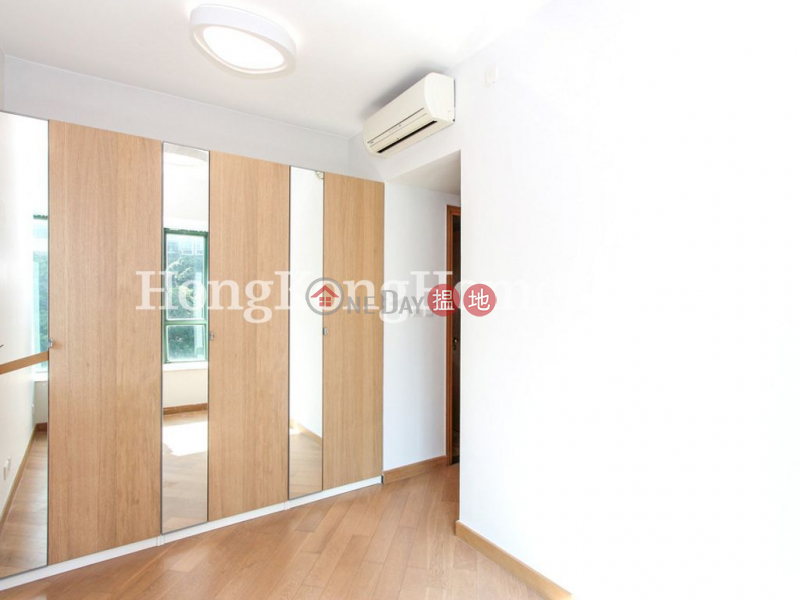 HK$ 1,730萬-寶雅山-西區寶雅山三房兩廳單位出售