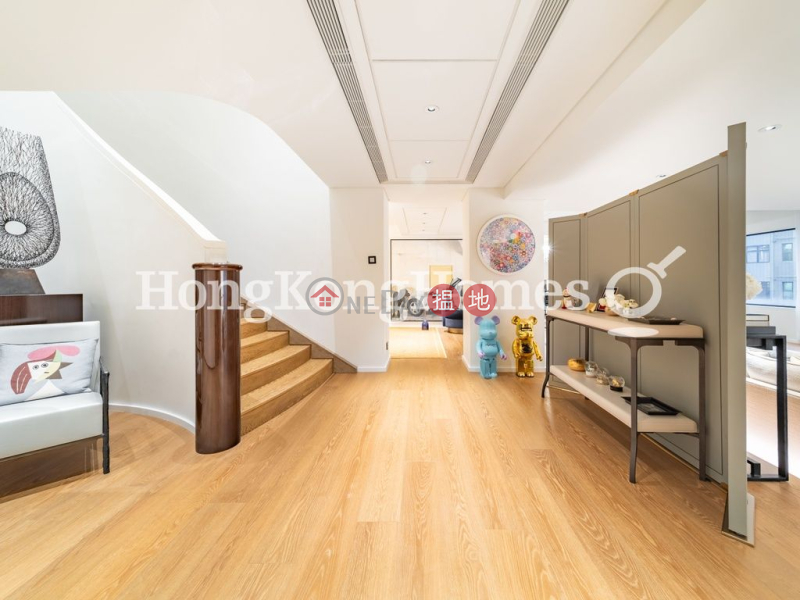 Property Search Hong Kong | OneDay | Residential, Sales Listings | Expat Family Unit at Grenville House | For Sale