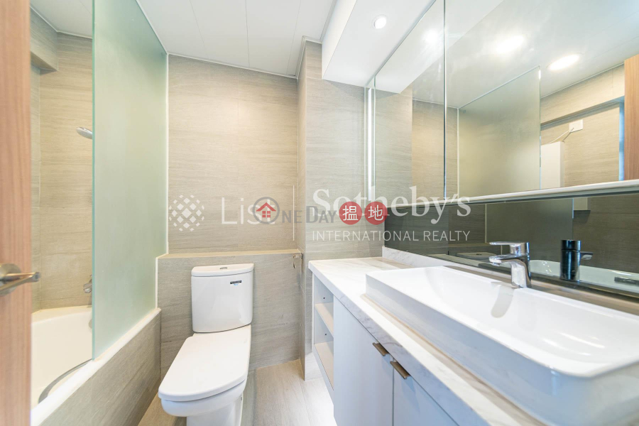 HK$ 50,000/ month | Monmouth Villa Wan Chai District Property for Rent at Monmouth Villa with 3 Bedrooms