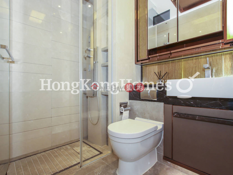 Property Search Hong Kong | OneDay | Residential Rental Listings, 1 Bed Unit for Rent at Imperial Kennedy