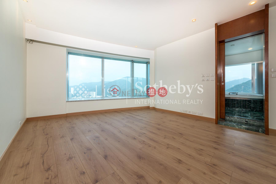 High Cliff Unknown | Residential Rental Listings, HK$ 148,000/ month