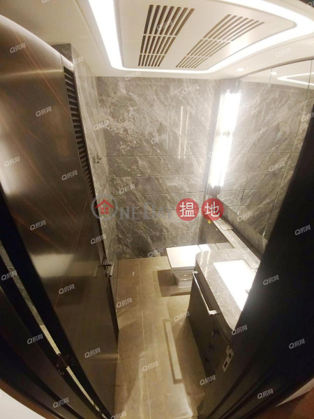 Ultima Phase 1 Tower 7 Low | Residential | Rental Listings HK$ 55,000/ month