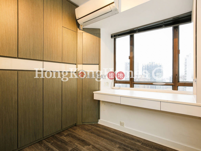 輝鴻閣|未知-住宅出售樓盤|HK$ 1,750萬