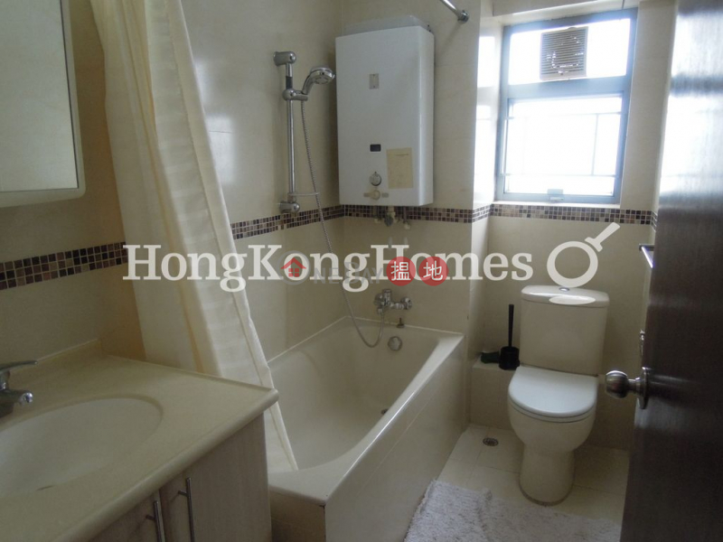 HK$ 42,000/ month, OXFORD GARDEN, Kowloon City, 3 Bedroom Family Unit for Rent at OXFORD GARDEN