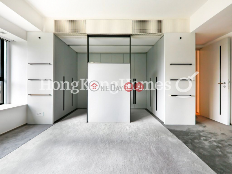 Property Search Hong Kong | OneDay | Residential, Rental Listings 3 Bedroom Family Unit for Rent at Grand Garden