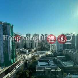 香葉道22號寫字樓租單位出租, 香葉道22號 S22 | 南區 (HKO-86799-ABHR)_0