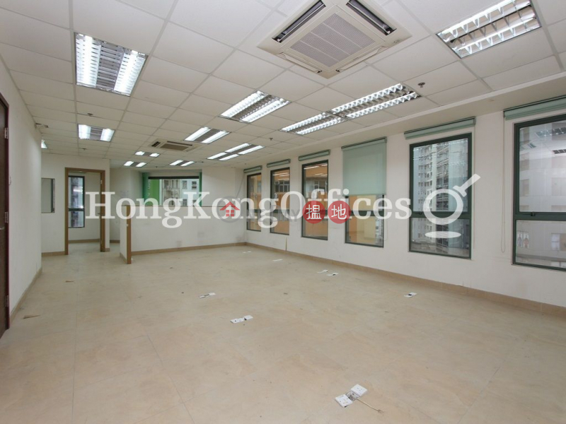Property Search Hong Kong | OneDay | Office / Commercial Property | Rental Listings, Office Unit for Rent at Chuang\'s Enterprises Building