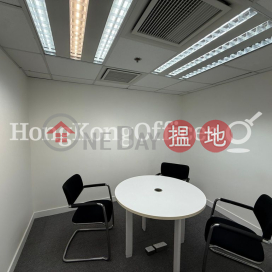 Office Unit for Rent at Leighton Centre