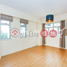 1 Bed Unit for Rent at Magnolia Mansion, Magnolia Mansion 景香樓 | Eastern District (Proway-LID6667R)_0