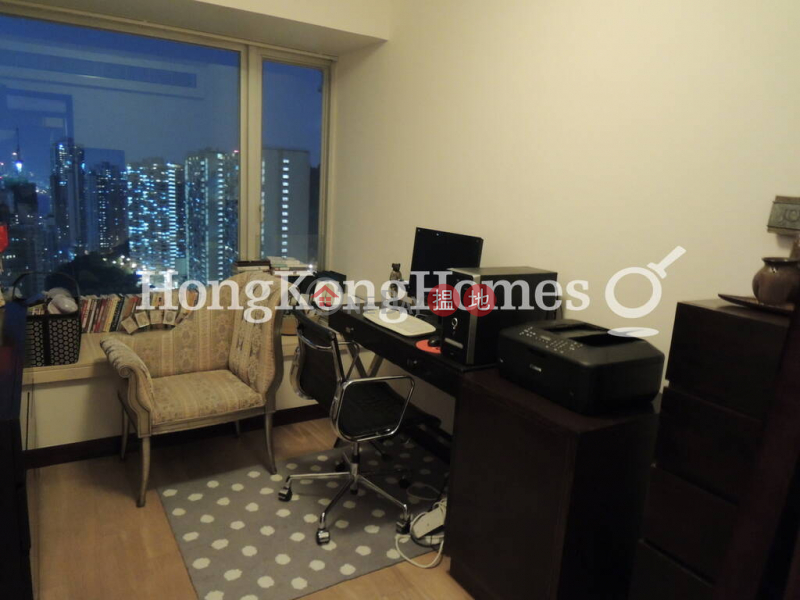 4 Bedroom Luxury Unit for Rent at The Legend Block 1-2 23 Tai Hang Drive | Wan Chai District | Hong Kong, Rental | HK$ 78,000/ month