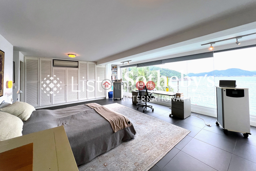 Property for Rent at 48 Sheung Sze Wan Village with 4 Bedrooms, 48 Sheung Sze Wan Road | Sai Kung, Hong Kong | Rental HK$ 138,000/ month