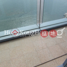 貝沙灣2期南岸三房兩廳單位出租 | 貝沙灣2期南岸 Phase 2 South Tower Residence Bel-Air _0