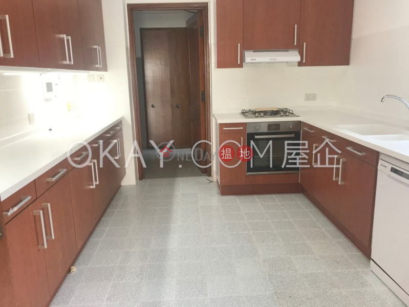 Block 3 ( Harston) The Repulse Bay | High | Residential Rental Listings | HK$ 113,000/ month