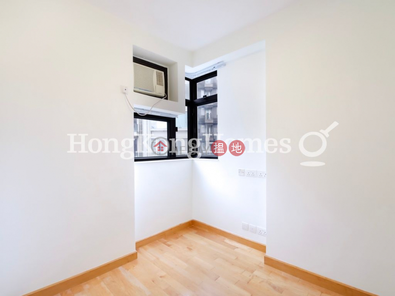 Roc Ye Court Unknown, Residential Rental Listings | HK$ 32,000/ month