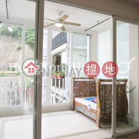 3 Bedroom Family Unit for Rent at Pine Gardens | Pine Gardens 松苑 _0