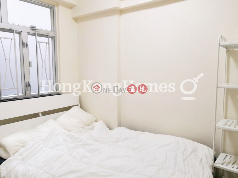 2 Bedroom Unit for Rent at Winner Building Block B, 10 Wing Wah Lane | Central District | Hong Kong Rental, HK$ 18,000/ month