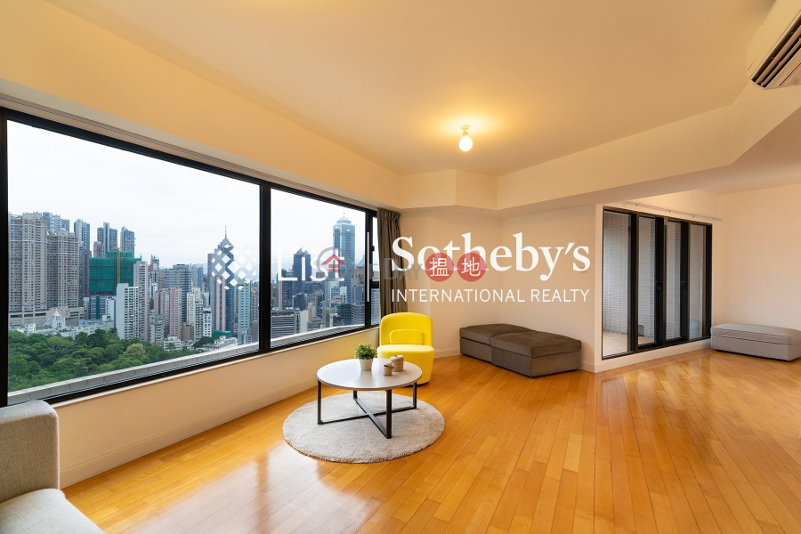 HK$ 98,000/ month | The Royal Court | Central District Property for Rent at The Royal Court with 4 Bedrooms