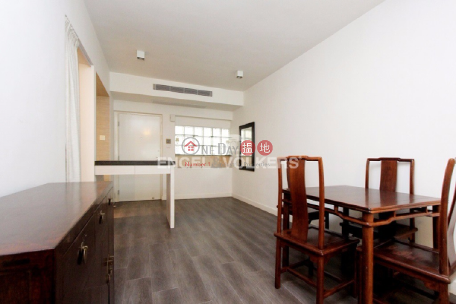Property Search Hong Kong | OneDay | Residential Sales Listings, 2 Bedroom Flat for Sale in Causeway Bay