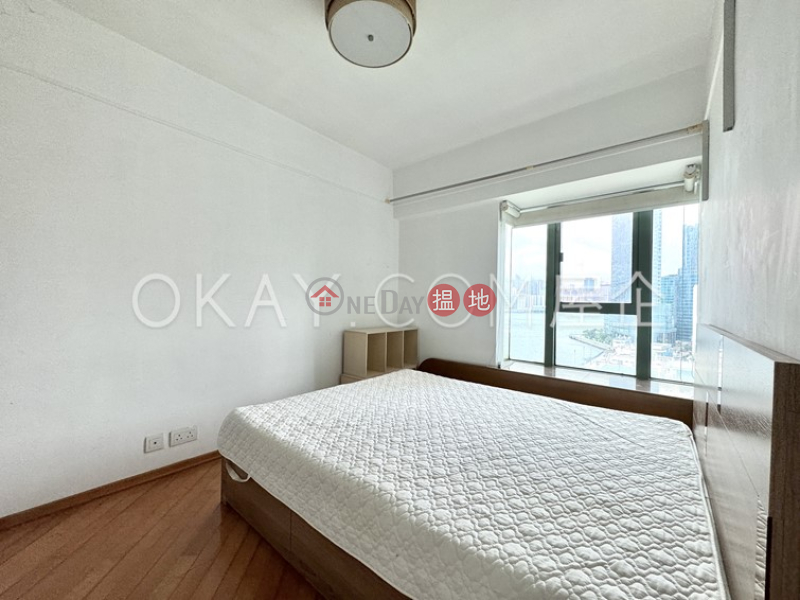 Charming 2 bedroom with harbour views | For Sale | 8 Laguna Verde Avenue | Kowloon City Hong Kong, Sales HK$ 10.5M