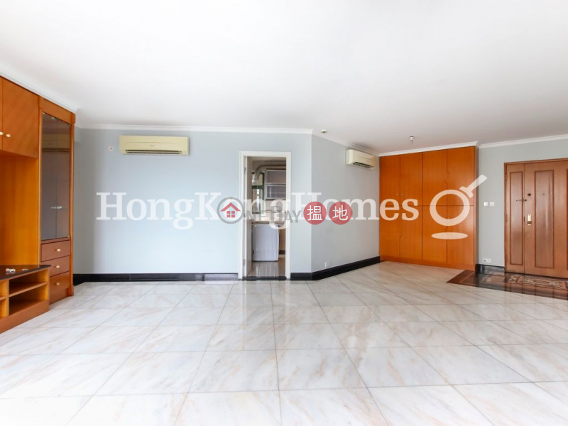 3 Bedroom Family Unit for Rent at Robinson Place | 70 Robinson Road | Western District | Hong Kong, Rental HK$ 50,000/ month