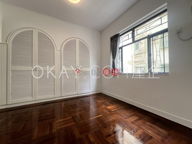 Se-Wan Mansion | Low | Residential | Rental Listings, HK$ 50,000/ month